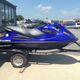 Illustration for article titled Jetskilopnik Review: 2013 Yamaha VXR